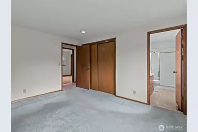3502 NE 204th Street, Lake Forest Park, WA 98155 - Photo 18