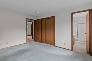 3502 NE 204th St, Lake Forest Park, WA 98155 - Photo 18