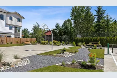 16111 36th Avenue W #J5, Lynnwood, WA 98087 - Photo 20