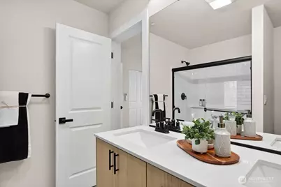 16111 36th Avenue W #J5, Lynnwood, WA 98087 - Photo 18