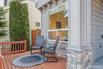 1516 170th Place SE, Bothell, WA 98012 - Photo 4