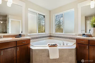 1516 170th Place SE, Bothell, WA 98012 - Photo 28