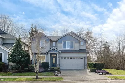1516 170th Place SE, Bothell, WA 98012 - Photo 1