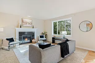 1516 170th Pl SE, Bothell, WA 98012 - Photo 18