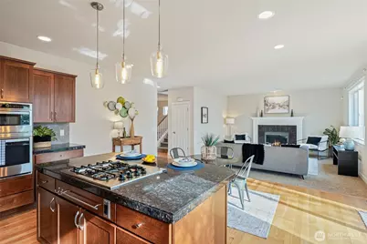 1516 170th Place SE, Bothell, WA 98012 - Photo 12