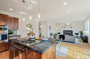 1516 170th Pl SE, Bothell, WA 98012 - Photo 12