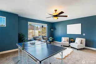 1516 170th Pl SE, Bothell, WA 98012 - Photo 30