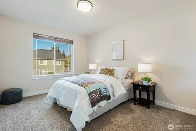 1516 170th Place SE, Bothell, WA 98012 - Photo 36