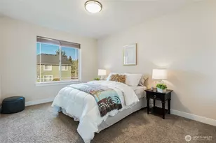 1516 170th Pl SE, Bothell, WA 98012 - Photo 36