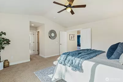 1516 170th Place SE, Bothell, WA 98012 - Photo 24