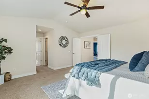 1516 170th Pl SE, Bothell, WA 98012 - Photo 24