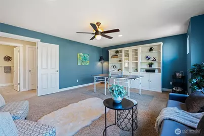 1516 170th Place SE, Bothell, WA 98012 - Photo 32