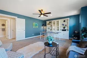 1516 170th Pl SE, Bothell, WA 98012 - Photo 32