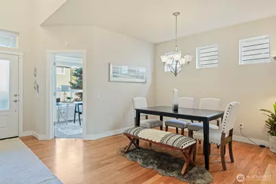 1516 170th Place SE, Bothell, WA 98012 - Photo 6