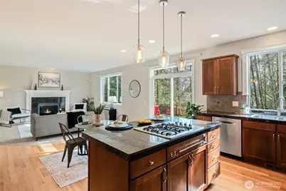 1516 170th Place SE, Bothell, WA 98012 - Photo 14