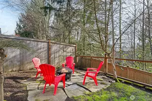 1516 170th Pl SE, Bothell, WA 98012 - Photo 40