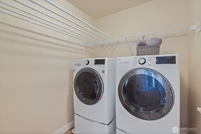 1516 170th Place SE, Bothell, WA 98012 - Photo 38