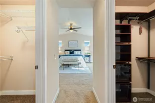 1516 170th Pl SE, Bothell, WA 98012 - Photo 26