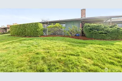 1301 S 3rd Avenue #28A, Sequim, WA 98382 - Photo 34