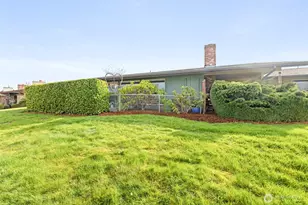 1301 S 3rd Ave, Sequim, WA 98382 - Photo 34