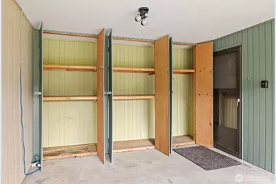 1301 S 3rd Avenue #28A, Sequim, WA 98382 - Photo 36