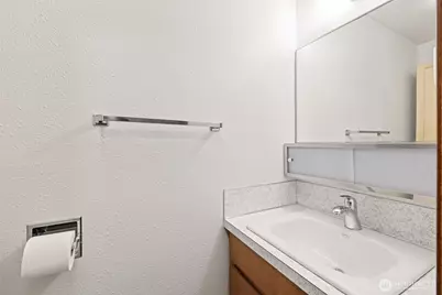 1301 S 3rd Avenue #28A, Sequim, WA 98382 - Photo 24