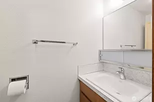 1301 S 3rd Ave, Sequim, WA 98382 - Photo 24