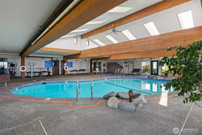 1301 S 3rd Avenue #28A, Sequim, WA 98382 - Photo 38