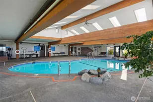 1301 S 3rd Ave, Sequim, WA 98382 - Photo 38