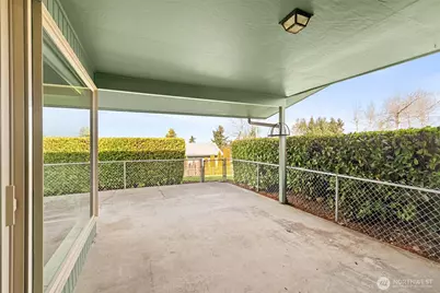 1301 S 3rd Avenue #28A, Sequim, WA 98382 - Photo 32