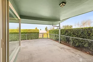 1301 S 3rd Ave, Sequim, WA 98382 - Photo 32