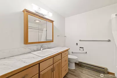 1301 S 3rd Avenue #28A, Sequim, WA 98382 - Photo 20