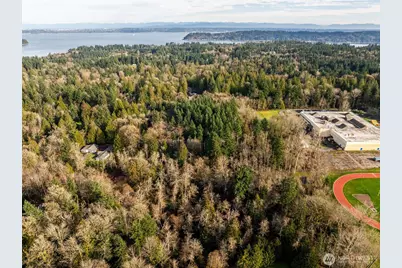 0 SE Sedgwick Road, Port Orchard, WA 98366 - Photo 8