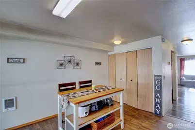 811 S Laventure Road #C, Mount Vernon, WA 98274 - Photo 18