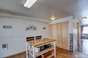 811 S Laventure Rd, Mount Vernon, WA 98274 - Photo 18