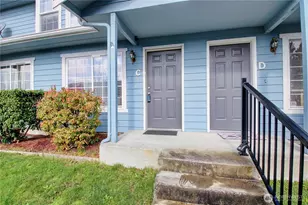 811 S Laventure Rd, Mount Vernon, WA 98274 - Photo 2