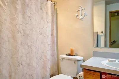 811 S Laventure Road #C, Mount Vernon, WA 98274 - Photo 30