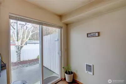 811 S Laventure Road #C, Mount Vernon, WA 98274 - Photo 22