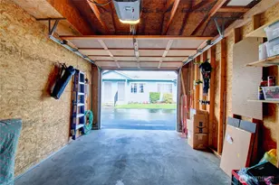 811 S Laventure Rd, Mount Vernon, WA 98274 - Photo 34