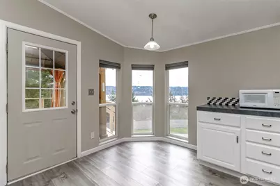 80 NE Bonanza Rd, Belfair, WA 98528 - Photo 14