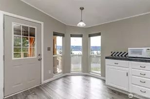 80 NE Bonanza Rd, Belfair, WA 98528 - Photo 14