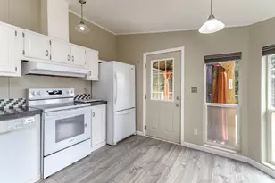 80 NE Bonanza Rd, Belfair, WA 98528 - Photo 12