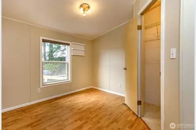 80 NE Bonanza Rd, Belfair, WA 98528 - Photo 26