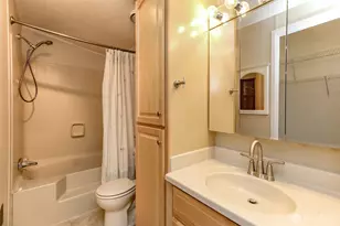 80 NE Bonanza Rd, Belfair, WA 98528 - Photo 24