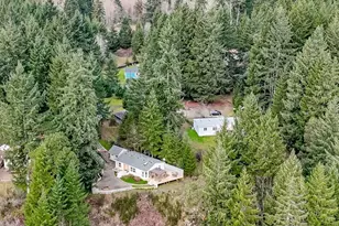 80 NE Bonanza Rd, Belfair, WA 98528 - Photo 30