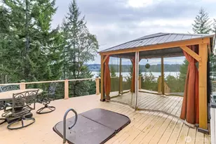 80 NE Bonanza Rd, Belfair, WA 98528 - Photo 6