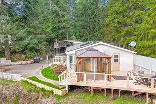 80 NE Bonanza Rd, Belfair, WA 98528 - Photo 4