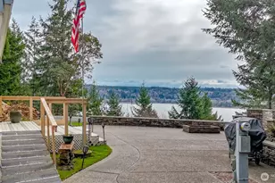 80 NE Bonanza Rd, Belfair, WA 98528 - Photo 2