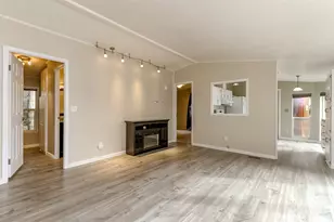 80 NE Bonanza Rd, Belfair, WA 98528 - Photo 18