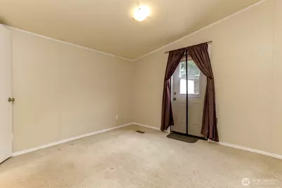 80 NE Bonanza Rd, Belfair, WA 98528 - Photo 22